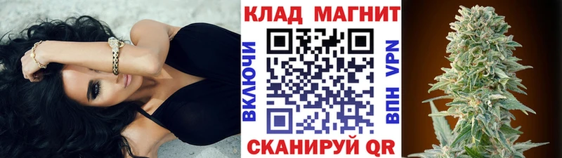 Купить закладку Псилоцибиновые грибы Cocaine МЕФ Гашиш Alpha-PVP Далматово