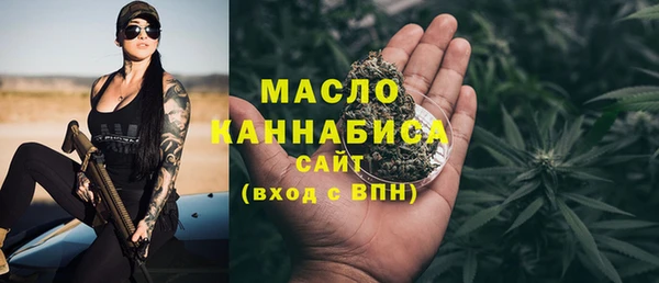 бошки Каменка