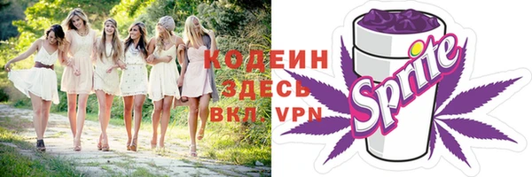 бошки Каменка