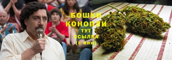МДМА Каменногорск
